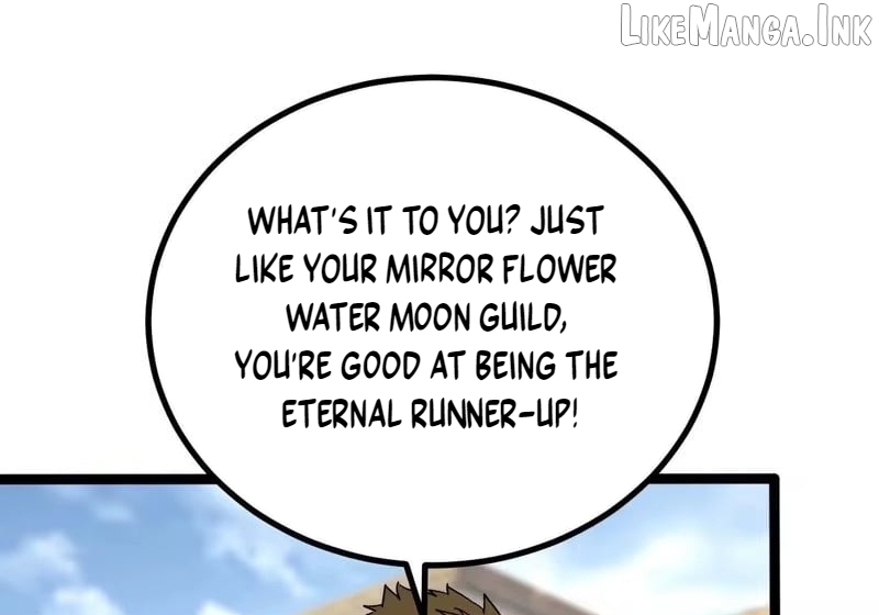 Lord of Summons! Sudden Mutation Chapter 127  - page 63